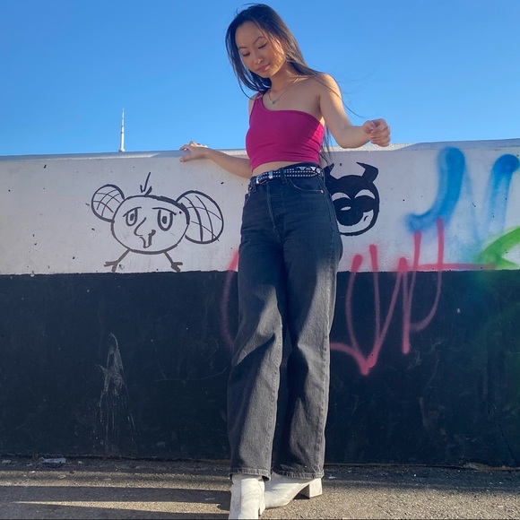 Meet your Posher, Exelia - Picture 2 of 6